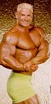 Click image for larger version

Name:	chris in gold.jpg
Views:	606
Size:	222.3 KB
ID:	941111