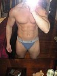 Click image for larger version

Name:	9 Weeks Out.JPG
Views:	317
Size:	15.7 KB
ID:	941120