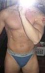 Click image for larger version

Name:	11 Weeks Out.JPG
Views:	306
Size:	9.2 KB
ID:	941121