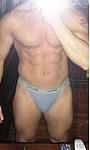 Click image for larger version

Name:	10 Weeks Out.JPG
Views:	324
Size:	10.8 KB
ID:	941122