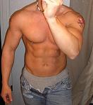 Click image for larger version

Name:	9 Weeks Out -.JPG
Views:	352
Size:	24.2 KB
ID:	941124