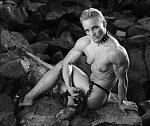 Click image for larger version

Name:	busta rock.jpg
Views:	2449
Size:	64.3 KB
ID:	941125