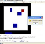 Click image for larger version

Name:	untitled.JPG
Views:	309
Size:	45.0 KB
ID:	941126