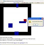 Click image for larger version

Name:	untitled.JPG
Views:	281
Size:	43.5 KB
ID:	941127