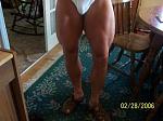 Click image for larger version

Name:	another.jpg
Views:	818
Size:	42.8 KB
ID:	941129