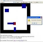 Click image for larger version

Name:	untitled.JPG
Views:	256
Size:	43.4 KB
ID:	941132