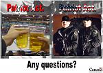 Click image for larger version

Name:	rbl4xz.jpg
Views:	285
Size:	59.8 KB
ID:	941156