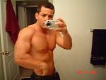 Click image for larger version

Name:	side.jpg
Views:	353
Size:	26.0 KB
ID:	941173