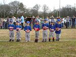 Click image for larger version

Name:	Mar06153.jpg
Views:	339
Size:	310.7 KB
ID:	941175