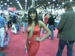 Click image for larger version

Name:	Mar03_071.jpg
Views:	287
Size:	12.4 KB
ID:	941176