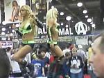 Click image for larger version

Name:	Mar03_056.jpg
Views:	289
Size:	13.5 KB
ID:	941184