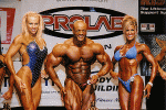 Click image for larger version

Name:	will_harris.gif
Views:	215
Size:	184.2 KB
ID:	941194