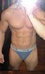 Click image for larger version

Name:	9 Weeks Out.JPG
Views:	310
Size:	10.1 KB
ID:	941196