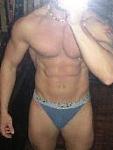 Click image for larger version

Name:	5 Weeks Out (2).JPG
Views:	317
Size:	10.3 KB
ID:	941197