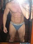 Click image for larger version

Name:	5 Weeks Out (1).JPG
Views:	322
Size:	11.3 KB
ID:	941198