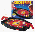 Click image for larger version

Name:	Crossfire.gif
Views:	239
Size:	249.4 KB
ID:	941199