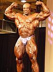 Click image for larger version

Name:	RColeman.jpg
Views:	199
Size:	238.3 KB
ID:	941206
