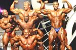 Click image for larger version

Name:	posedown.jpg
Views:	200
Size:	51.2 KB
ID:	941208