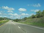 Click image for larger version

Name:	100_0777smlr.JPG
Views:	227
Size:	63.4 KB
ID:	941216