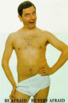 Click image for larger version

Name:	afraid.gif
Views:	227
Size:	65.3 KB
ID:	941217