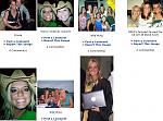 Click image for larger version

Name:	untitled.JPG
Views:	296
Size:	68.4 KB
ID:	941221