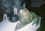 Click image for larger version

Name:	2004 Halloween.jpg
Views:	328
Size:	60.2 KB
ID:	941224