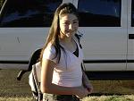 Click image for larger version

Name:	8th grade, first day.JPG
Views:	245
Size:	59.9 KB
ID:	941225