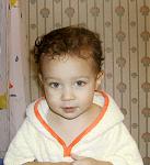 Click image for larger version

Name:	Gavin-20mo.jpg
Views:	247
Size:	308.1 KB
ID:	941229