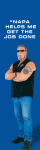 Click image for larger version

Name:	PaulSr160.gif
Views:	317
Size:	18.3 KB
ID:	941230