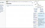 Click image for larger version

Name:	untitled.JPG
Views:	214
Size:	61.1 KB
ID:	941236
