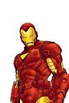 Click image for larger version

Name:	ironman.jpg
Views:	325
Size:	6.3 KB
ID:	941237