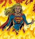 Click image for larger version

Name:	supergirl3.jpg
Views:	319
Size:	7.0 KB
ID:	941238