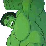 Click image for larger version

Name:	hulk.gif
Views:	313
Size:	15.7 KB
ID:	941239