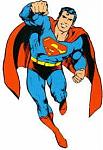 Click image for larger version

Name:	superman.jpg
Views:	292
Size:	10.0 KB
ID:	941240