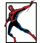 Click image for larger version

Name:	spidy.gif
Views:	130
Size:	5.1 KB
ID:	941241