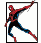 Click image for larger version

Name:	spidy.gif
Views:	217
Size:	5.1 KB
ID:	941241