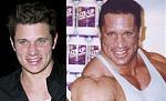 Click image for larger version

Name:	lacheypalumbo2ur5vp.jpg
Views:	228
Size:	11.0 KB
ID:	941242