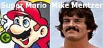 Click image for larger version

Name:	mario-01.jpg
Views:	227
Size:	13.0 KB
ID:	941243