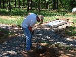 Click image for larger version

Name:	DSCF0029.JPG
Views:	309
Size:	133.0 KB
ID:	941248