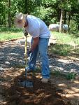 Click image for larger version

Name:	DSCF0030.JPG
Views:	323
Size:	115.4 KB
ID:	941249