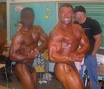 Click image for larger version

Name:	June show.jpg
Views:	293
Size:	72.3 KB
ID:	941252