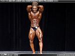Click image for larger version

Name:	Gooden.jpg
Views:	238
Size:	66.2 KB
ID:	941256
