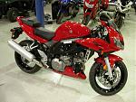 Click image for larger version

Name:	bike.jpg
Views:	264
Size:	54.6 KB
ID:	941257