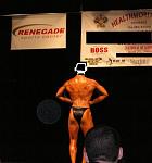 Click image for larger version

Name:	SM Rear Lat - 1.JPG
Views:	268
Size:	46.0 KB
ID:	941258