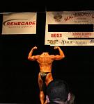 Click image for larger version

Name:	SM Rear Double Bicep - 1.JPG
Views:	274
Size:	45.9 KB
ID:	941259