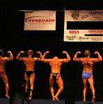 Click image for larger version

Name:	SM Rear Double Bicep - 2.JPG
Views:	274
Size:	51.3 KB
ID:	941260
