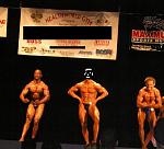 Click image for larger version

Name:	SM Most Muscular - 1.JPG
Views:	250
Size:	51.5 KB
ID:	941261
