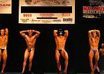 Click image for larger version

Name:	SM Ab and Thigh - 1.JPG
Views:	265
Size:	52.2 KB
ID:	941262