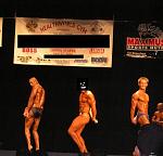 Click image for larger version

Name:	SM Side Tricep - 1.JPG
Views:	243
Size:	53.9 KB
ID:	941263