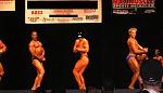 Click image for larger version

Name:	SM Side Chest - 1.JPG
Views:	231
Size:	52.6 KB
ID:	941264